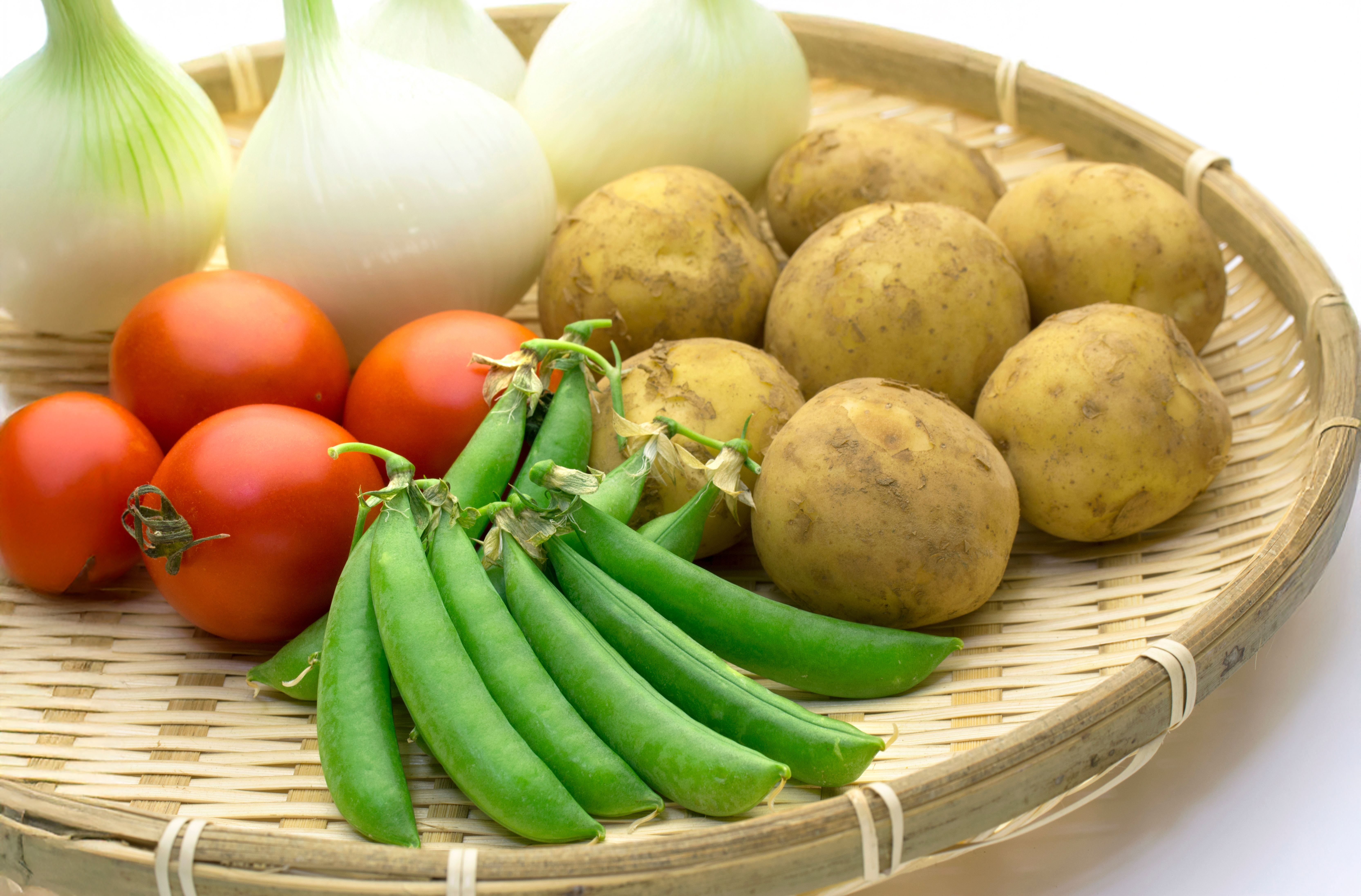 メインイメージ